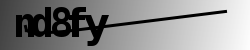 Example