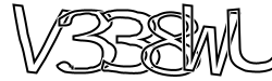Example