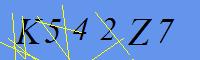 Example