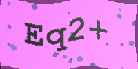 Example