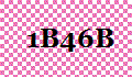 Example