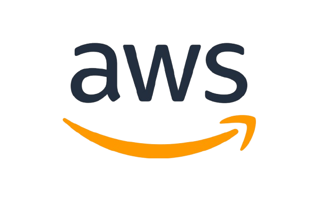 AWS WAF icon