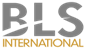 BLS Captcha icon