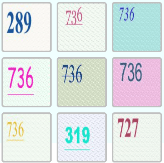 Example