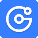 Geetest icon