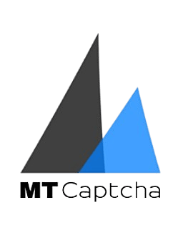 MTCaptcha icon