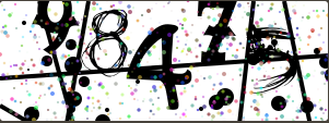 Example