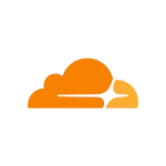 GeeTest v4